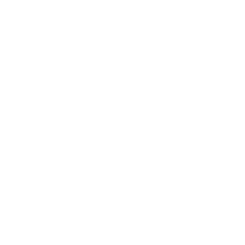 pabloparra.co